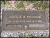 Engholm, Natalie B.JPG