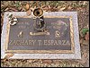 Esparza, Zachary .JPG