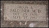 Falconer, Hugh S.JPG