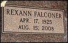 Falconer, Rexann.JPG