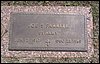 Farrell, Jose (military marker).JPG