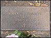 Faucett, Robert H (military marker).JPG