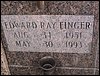 Finger, Edward Ray.JPG