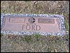 Ford, Hulen and Mary.JPG