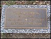 Ford, Tyrus Jr (military marker).JPG