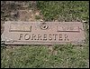 Forrester, Irene and H LaClede.JPG