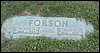 Forson, Patrick H and Mary E.JPG