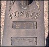 Foshee, William and Elsie.JPG