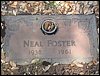 Foster, Neal.JPG