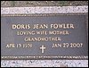 Fowler, Doris Jean.JPG