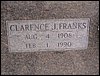 Franks, Clarence J.JPG