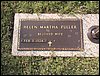 Fuller, Helen Martha.JPG