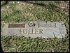 Fuller, Willie D and Cora A.JPG