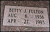 Fulton, Betty J.JPG