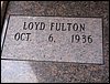 Fulton, Loyd.JPG