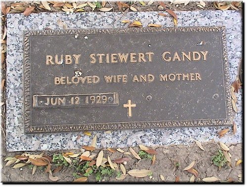 Gandy, Ruby Stiewert.JPG