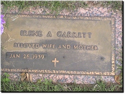 Garrett, Irene A.JPG