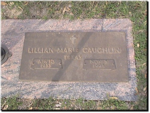 Gaughlin, Lillian Marie.JPG