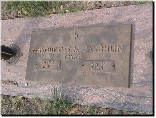 Gaughlin, Marguerite.JPG