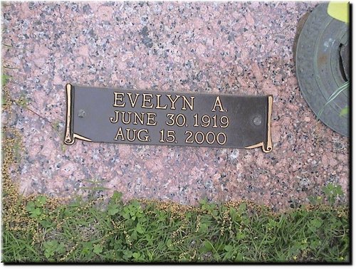 Geistman, Evelyn A.JPG