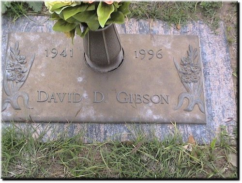 Gibson, David D.JPG