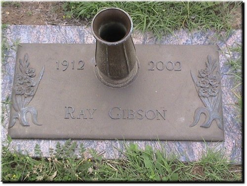 Gibson, Ray.JPG