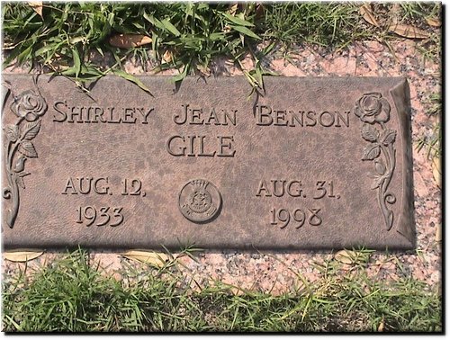 Gile, Shirley Jean Benson.JPG