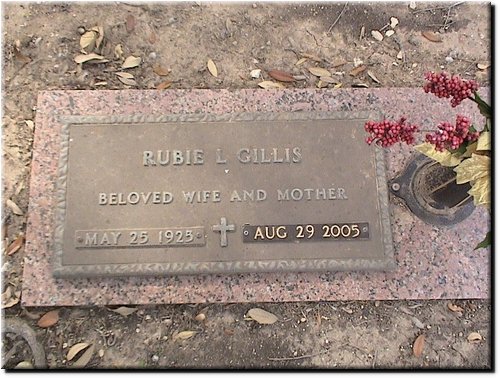 Gillis, Rubie L.JPG