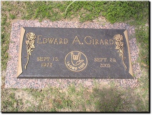 Girard, Edward.JPG