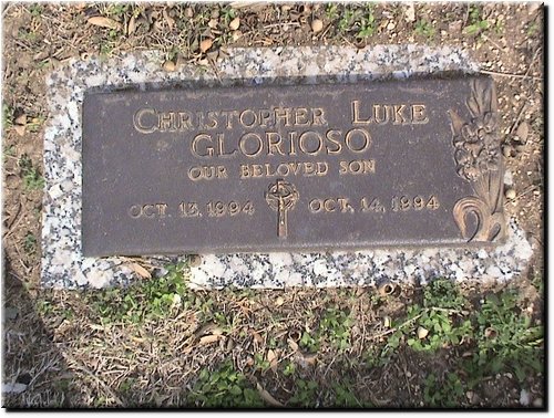 Glorioso, Christopher Luke.JPG