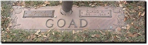 Goad, Nona F and Claud H.JPG