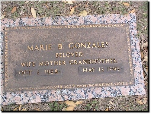 Gonzales, Marie .JPG