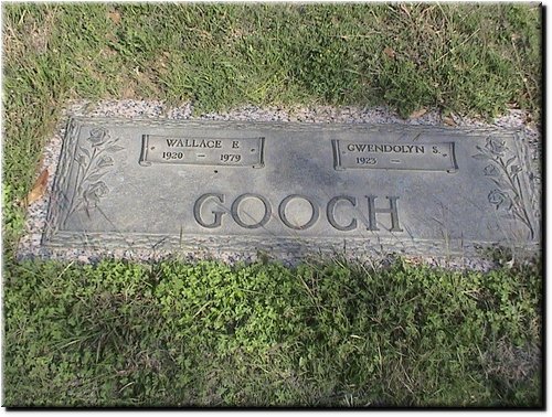 Gooch, Wallace, Gwendolyn.JPG