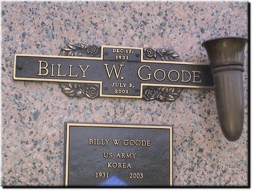 Goode, Billy W.JPG