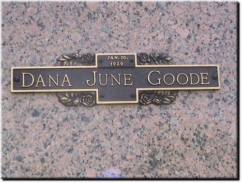 Goode, Dana June.JPG