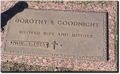 Goodnight, Dorothy R.jpg