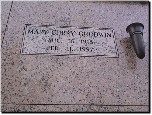 Goodwin, Mary Curry.JPG