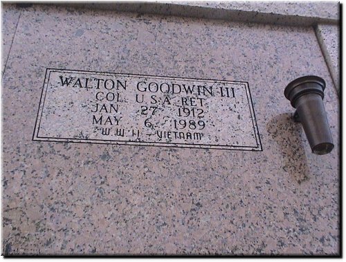 Goodwin, Walton III.JPG