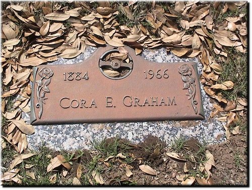 Graham, Cora E.JPG