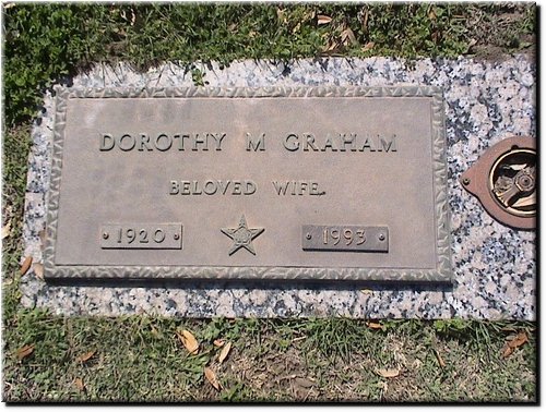 Graham, Dorothy M.JPG