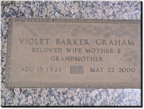 Graham, Violet Barker.JPG