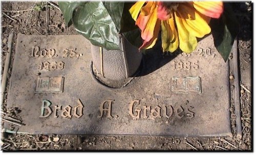 Graves, Brad A.jpg