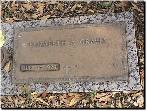 Graves, Elizabeth.JPG