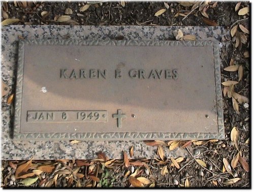 Graves, Karen.JPG