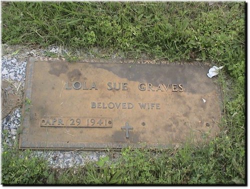 Graves, Lola Sue.JPG