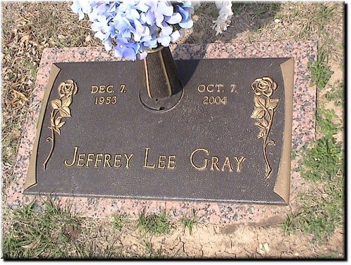 Gray, Jeffrey Lee.JPG