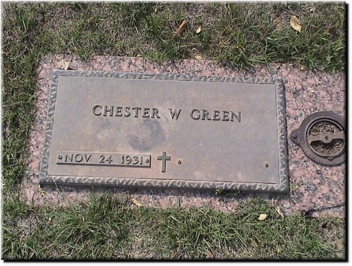 Green, Chester.JPG