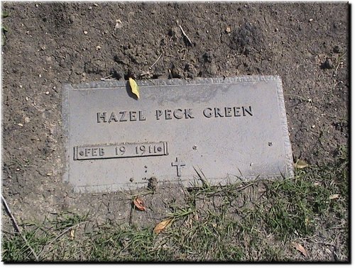 Green, Hazel Peck.JPG