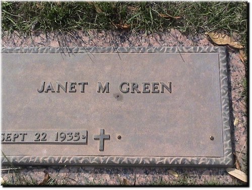 Green, Janet.JPG