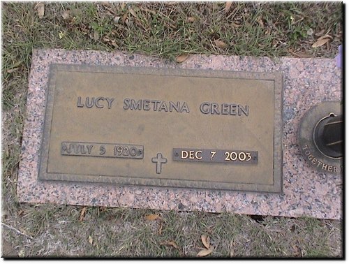 Green, Lucy Smetana.JPG